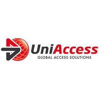 Uniaccess group