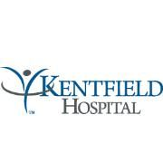 Kentfield rehabilitation & specialty hospital