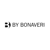 Bonaveri france
