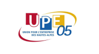 Upe 05
