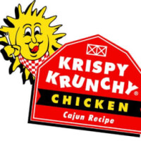Krispy krunchy foods, llc