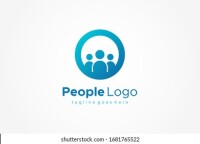 United persons for humanness
