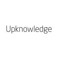 Upknowledge