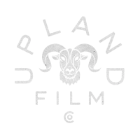 Upland films