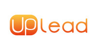 Uplead consulting