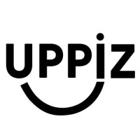 Uppiz