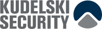 Kudelski security
