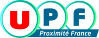 U proximite sud ouest