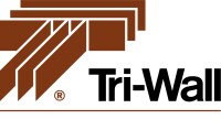 Up to tri