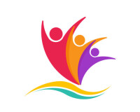 Up to youth