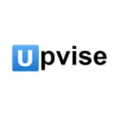 Upvise