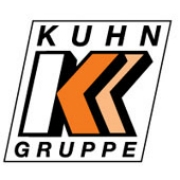 Kuhn group