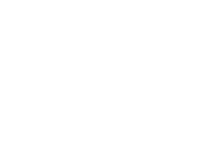 Upvm