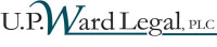 Upward legal