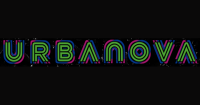 Urbanova conseil
