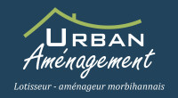 Urban aménagement