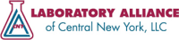 Laboratory alliance of central new york, llc