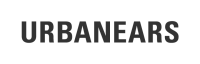 Urbanea