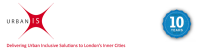 Urbanis