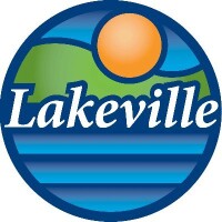 City of lakeville