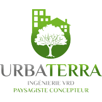 Urbaterra