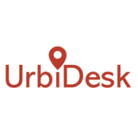 Urbidesk