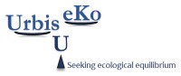 Urbiseko