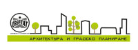 Urbitat +