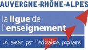 Urfol auvergne rhone-alpes