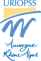 Uriopss auvergne-rhône-alpes
