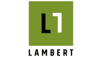 Lambert
