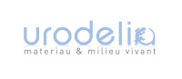 Urodelia