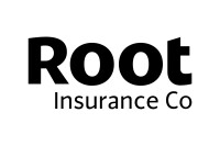 Uroot