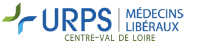 Urps médecins libéraux centre-val de loire