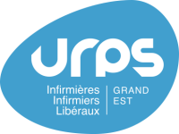 Urps médecins libéraux grand est