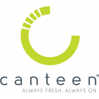 Us canteen