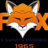Us saintes handball