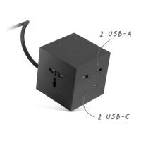 Usbepower