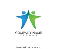 Use together