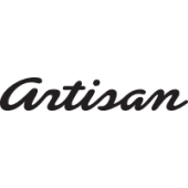 Artisan mobile, inc.