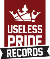 Useless pride records
