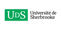 Udes