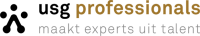 Usg professionals belgium