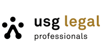 Usg professionals france