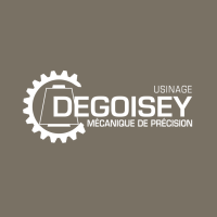 Degoisey