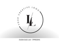 L&l