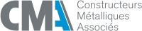 Cma - constructions montages assembliers