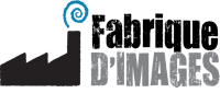 Usine d'images production