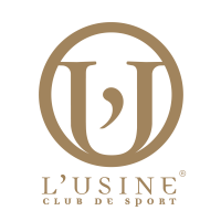 L'usine opéra