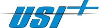 Usiplus